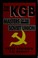 Cover of: KGB