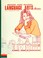 Cover of: Senior high language arts curriculum guide 1982