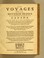 Cover of: Les voyages de la Nouuelle France occidentale, dite Canada: faits par le sr de Champlain Xainctongeois, Capitaine pour le roy en la marine du Ponant, & toutes les descouuertes qu'il a faites en ce païs depuis l'an 1603. iusques en l'an 1629. ... auec vn traicté des qualitez & conditions requises à vn bon & parfait nauigateur pour cognoistre la diuersité des estimes qui se font en la nauigation ... ensemble vne carte generale de la description dudit pays faite en son meridien, selon la declinaison de la guide-aymant; & vn catechisme ou instruction traduite du françois au langage des peuples sauuages de quelque contrée: auec ce qui s'est passé en ladite Nouuelle France en l'année 1631