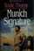 Cover of: Munich signature