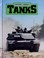 Cover of: Tanks