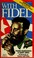 Cover of: With Fidel