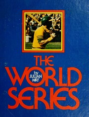 The World Series