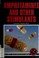 Cover of: Amphetamines and Other Stimulants (Drug Abuse Prevention Library)