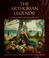 Cover of: The Arthurian legends