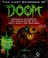 Cover of: The lost episodes of Doom