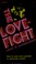 Cover of: The love-fight