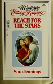 Cover of: Reach for the Stars