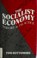 Cover of: The socialist economy