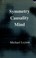 Cover of: Symmetry, causality, mind