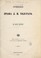 Cover of: Let's learn BASIC