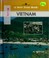 Cover of: Vietnam