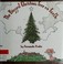 Cover of: The biggest Christmas tree on earth