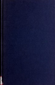 Cover of: An economic history of modern Scotland, 1660-1976 by Bruce Lenman