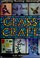 Cover of: Glass craft: designing, forming, decorating.