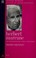 Cover of: Herbert Marcuse