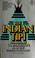 Cover of: The Indian tipi
