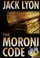 Cover of: The Moroni code