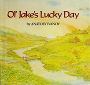 ol-jakes-lucky-day-cover