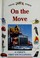Cover of: On the move