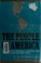 Cover of: The people of America