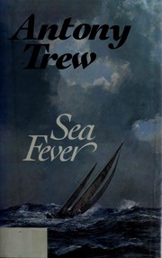 Cover of: Sea fever