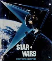 Cover of: Star Wars