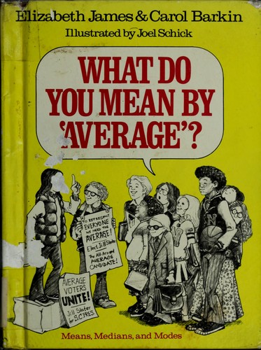 Book's cover