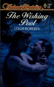 Cover of: Wishing Pool
