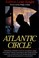 Cover of: Atlantic circle