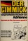 Cover of: Der Gimmick