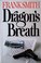 Cover of: Dragon's breath