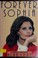 Cover of: Forever, Sophia