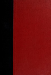 Cover of: Hans Christian Andersen by Elias Bredsdorff