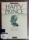 Cover of: The Happy Prince