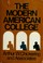 Cover of: The Modern American College