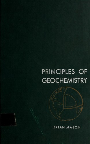 Book's cover