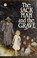 Cover of: The sack man and the grave