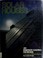 Cover of: Solar houses