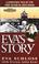 Cover of: Eva's Story