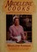 Cover of: Madeleine cooks