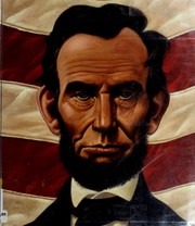 Cover of: Abe's honest words: the life of Abraham Lincoln