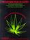 Cover of: Hemp and the Marijuana Conspiracy