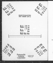 Prospectus by Cobourg, Peterborough and Marmora Railway and Mining Company.