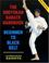 Cover of: The Shotokan Karate Handbook