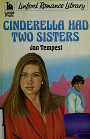 Cover of: Cinderella had two sisters