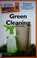 Cover of: The complete idiot's guide to green cleaning