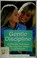 Cover of: Gentle discipline