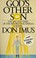 Cover of: God's other son