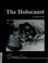 Cover of: The Holocaust